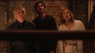 A still from Only Murders in the Building Season 5 Episode 4 (Image via Hulu)